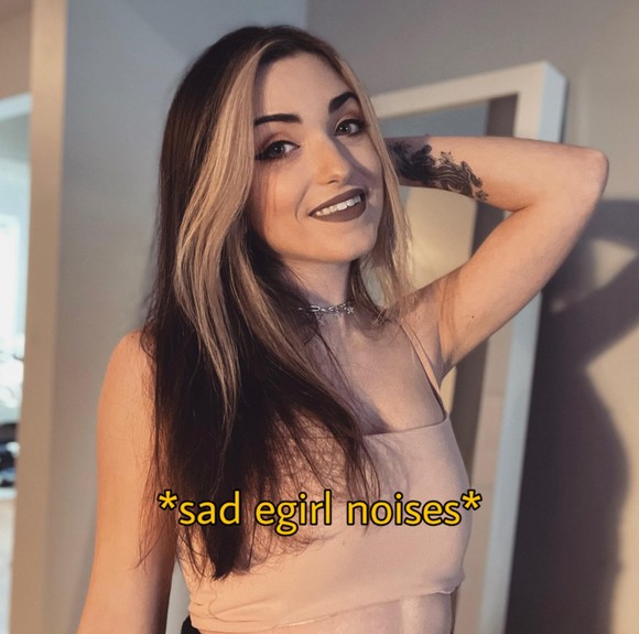 sarahbearah56